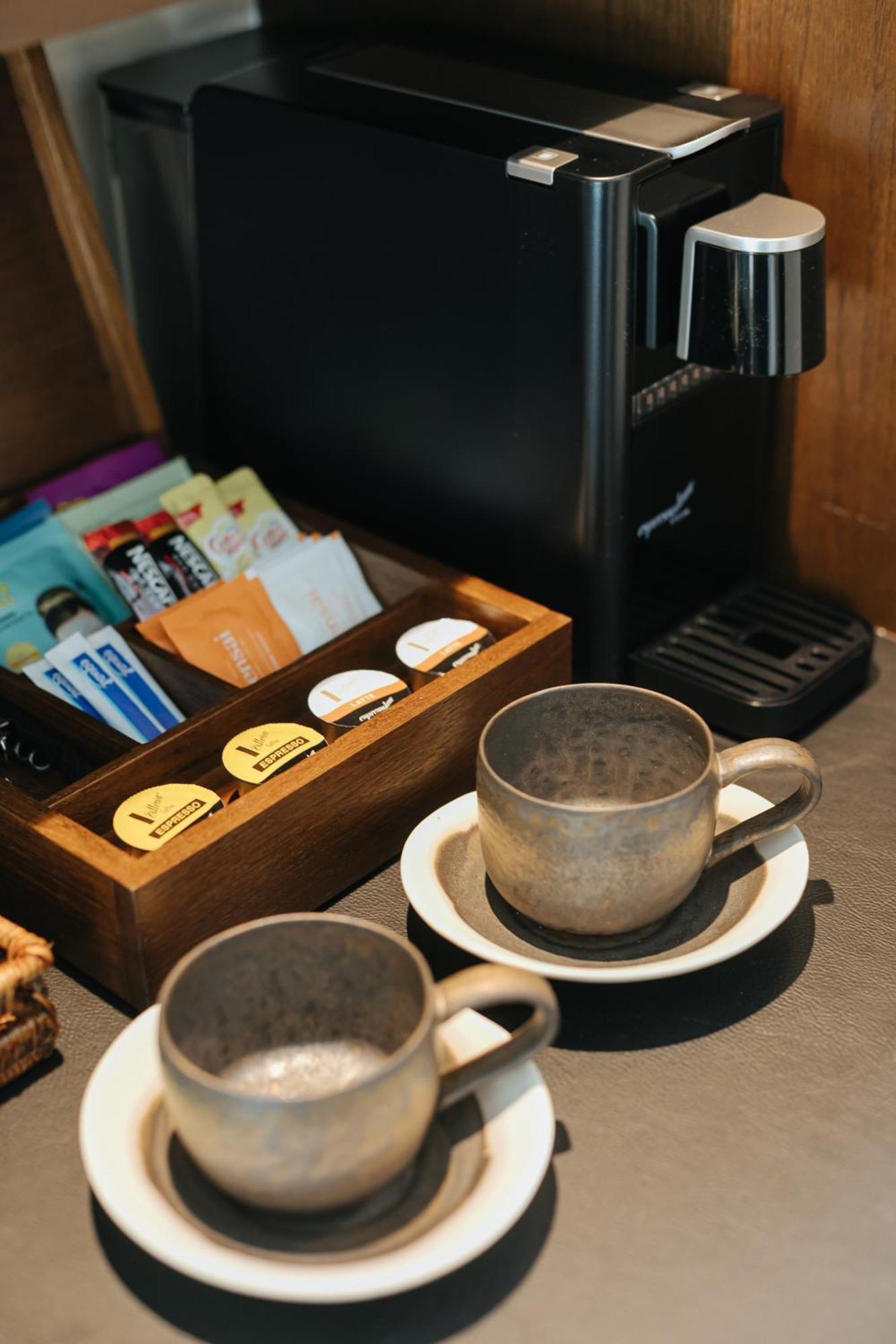Hotel Sensai Nimman Chiang Mai - Adults Only Zewnętrze zdjęcie