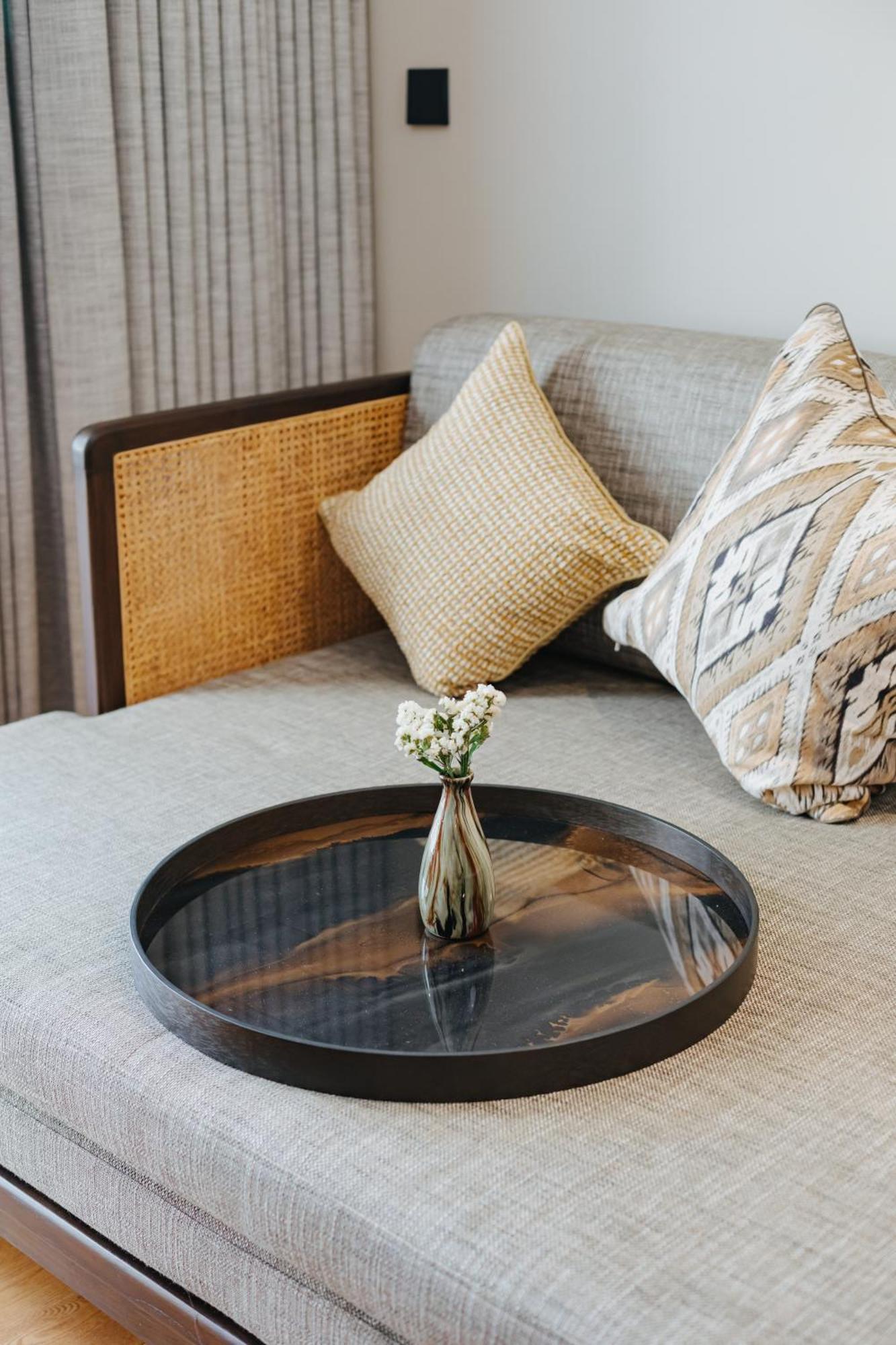 Hotel Sensai Nimman Chiang Mai - Adults Only Zewnętrze zdjęcie